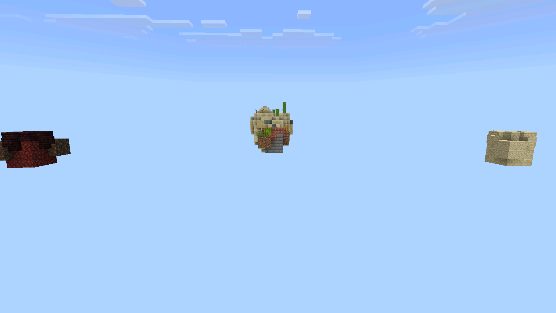 Download One Block Map for Minecraft Latest Version Download One Block Map for Minecraft Latest Version