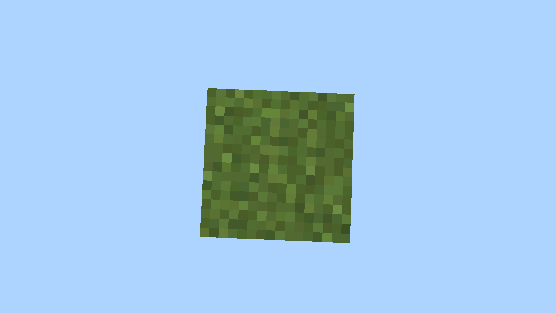 Download One Block Map for Minecraft Latest Version Download One Block Map for Minecraft Latest Version