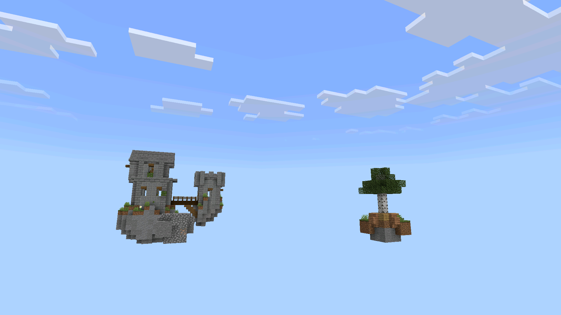 Download One Block Map for Minecraft Latest Version Download One Block Map for Minecraft Latest Version