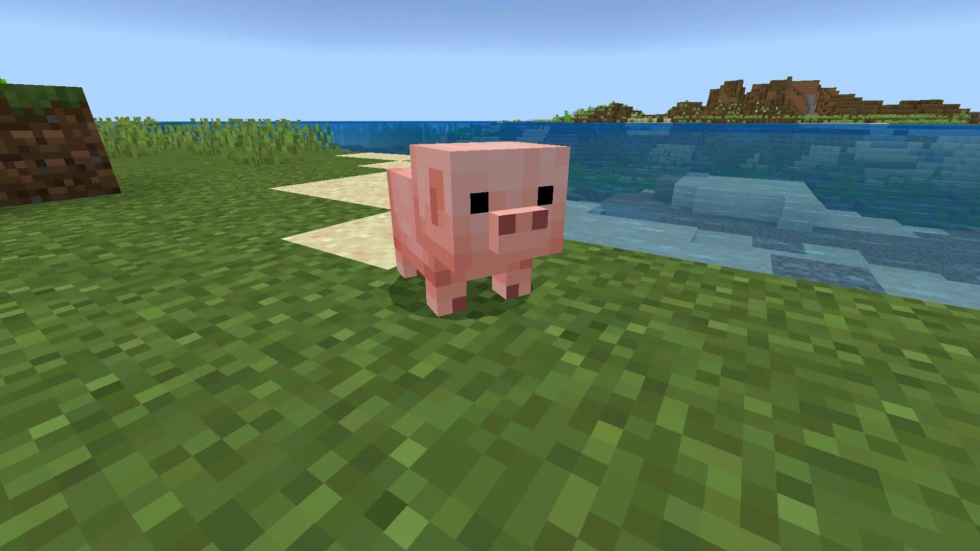Download Minecraft APK For Android Latest Version
