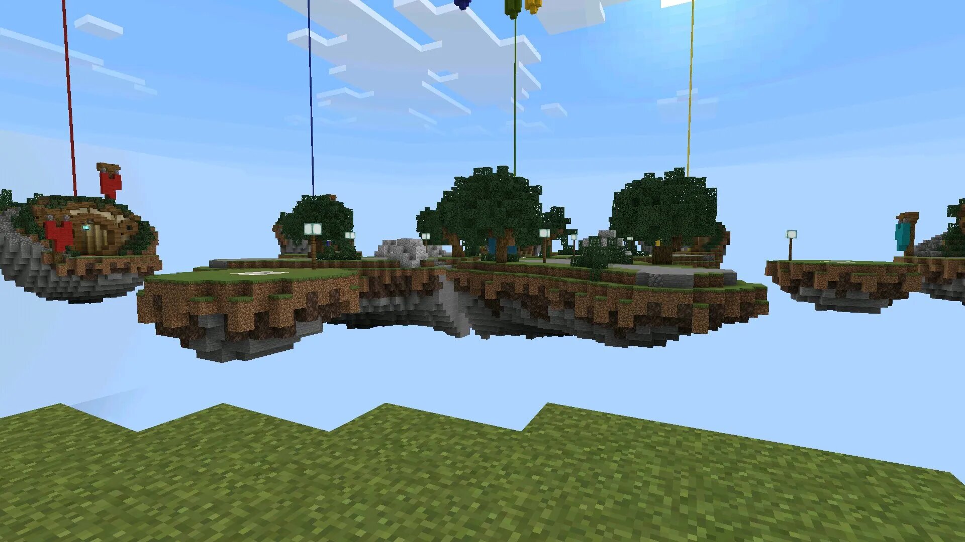 Download Maps for Minecraft Latest Version Download Maps for Minecraft Latest Version