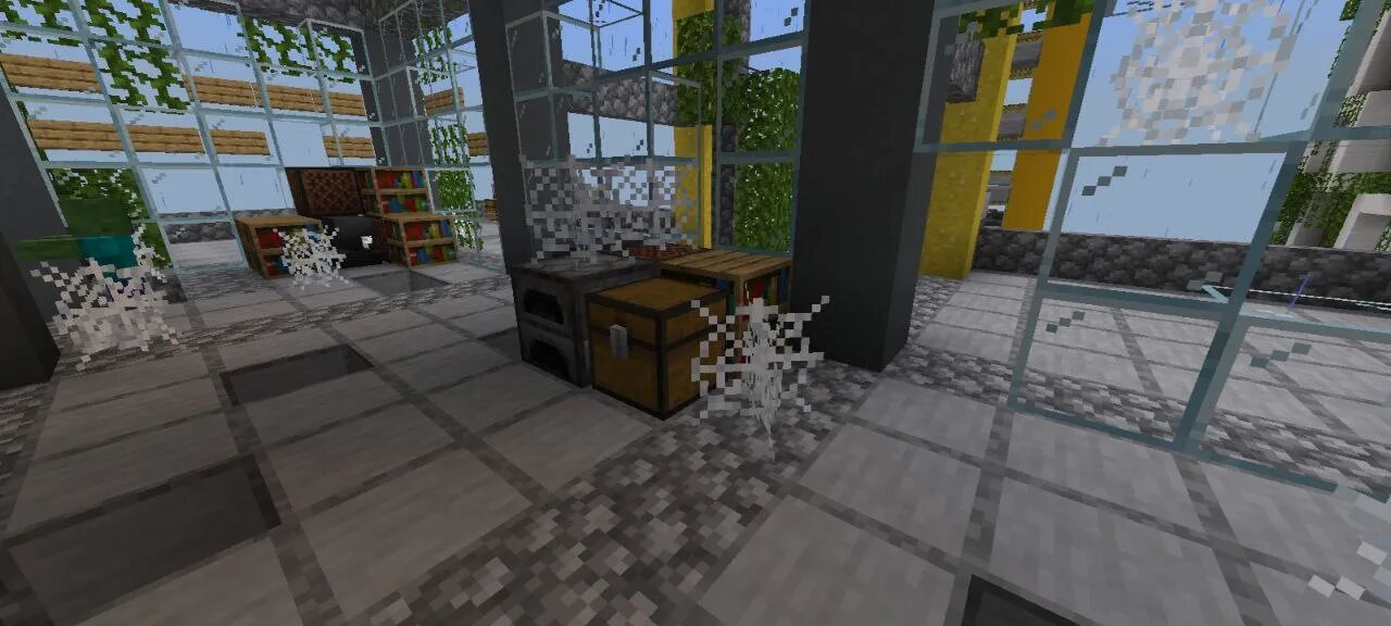 Download Maps for Minecraft Latest Version Download Maps for Minecraft Latest Version