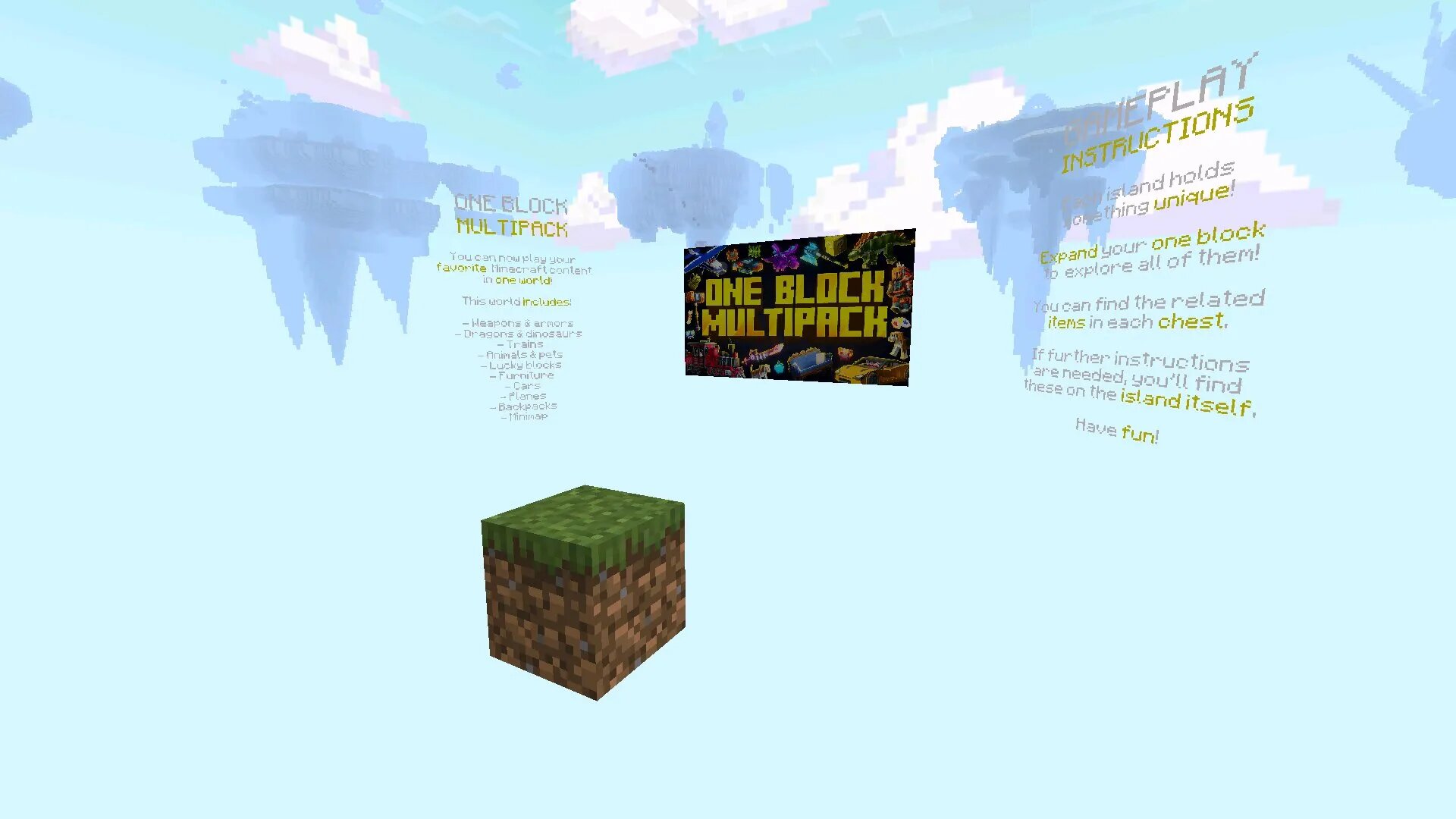 Download Maps for Minecraft Latest Version Download Maps for Minecraft Latest Version