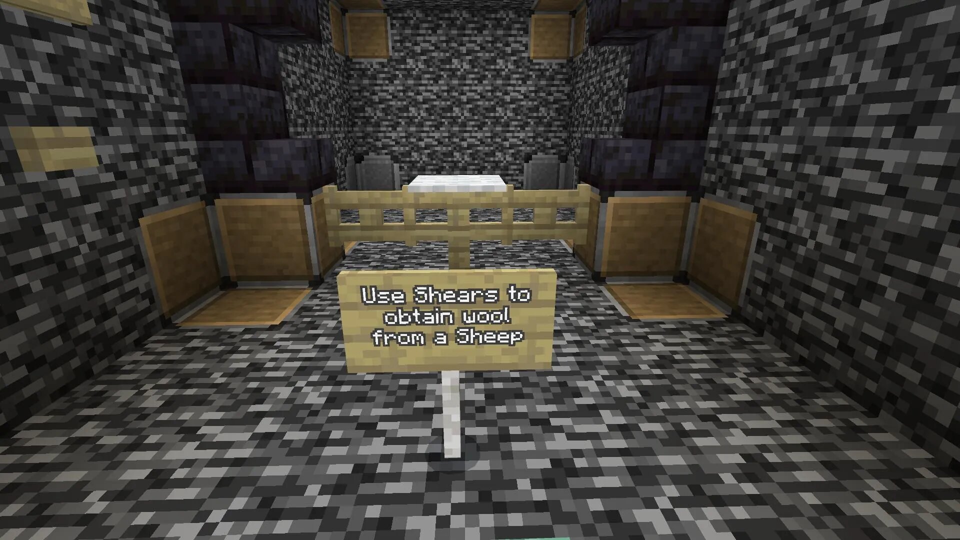 Download Maps for Minecraft Latest Version Download Maps for Minecraft Latest Version