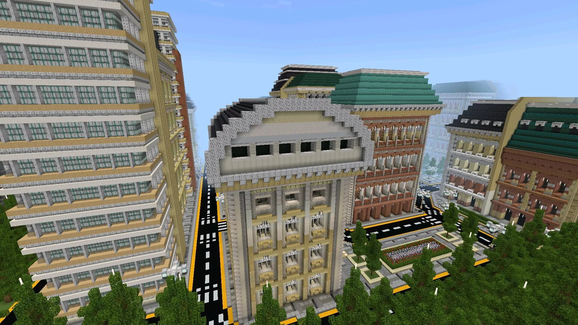 Download Maps for Minecraft Latest Version Download Maps for Minecraft Latest Version
