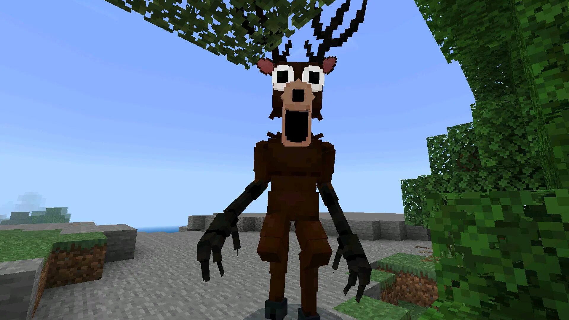 Download Mods for Minecraft Latest Version Download Mods for Minecraft Latest Version