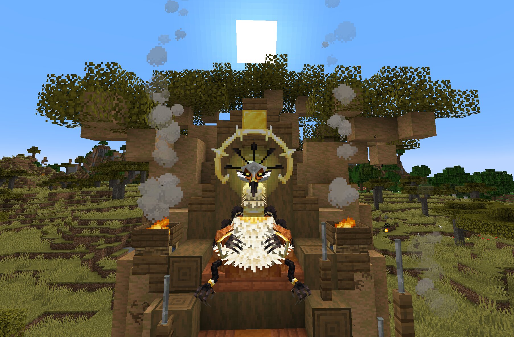Download Mods for Minecraft Latest Version Download Mods for Minecraft Latest Version
