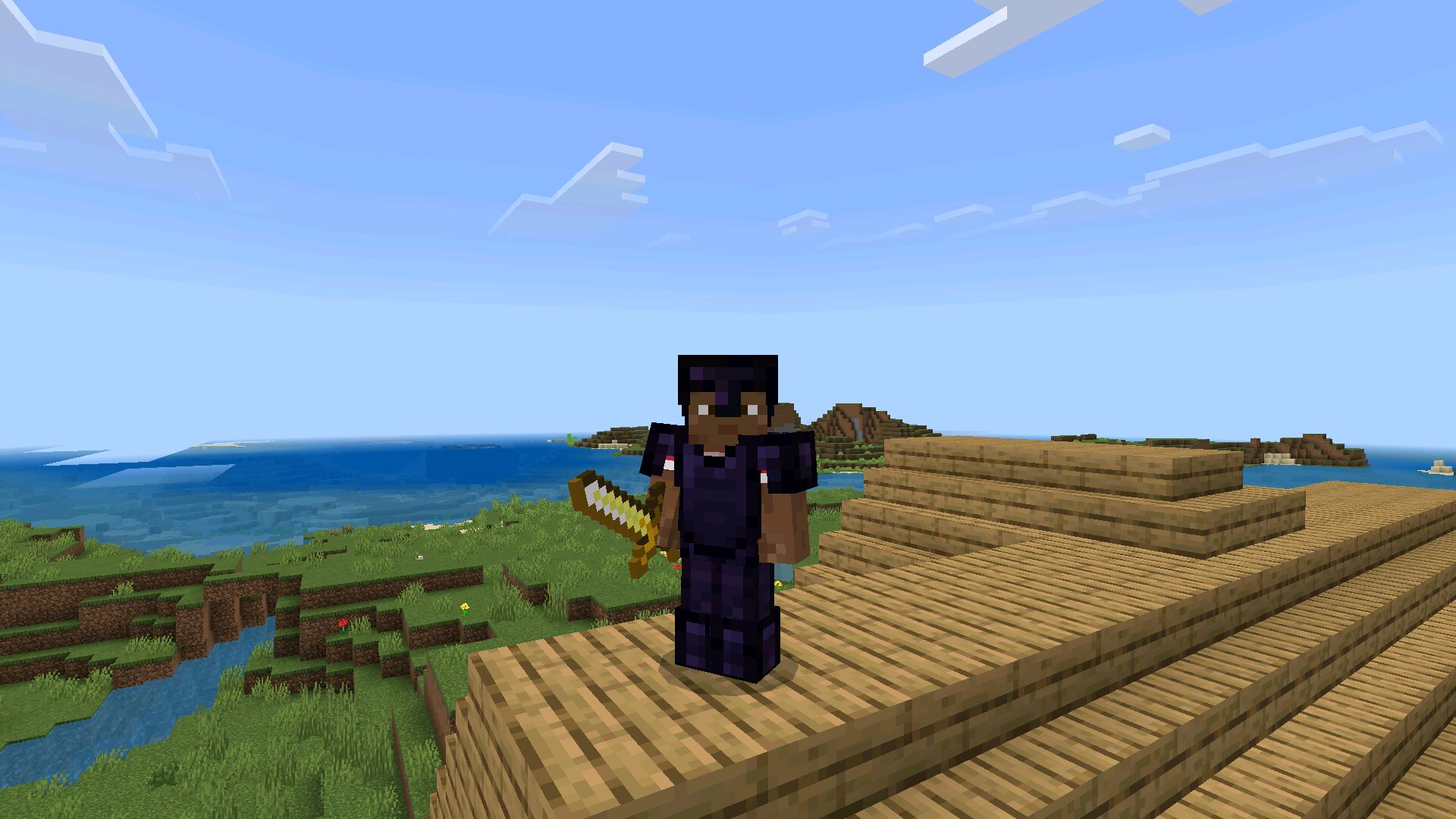 Download Mods for Minecraft Latest Version Download Mods for Minecraft Latest Version