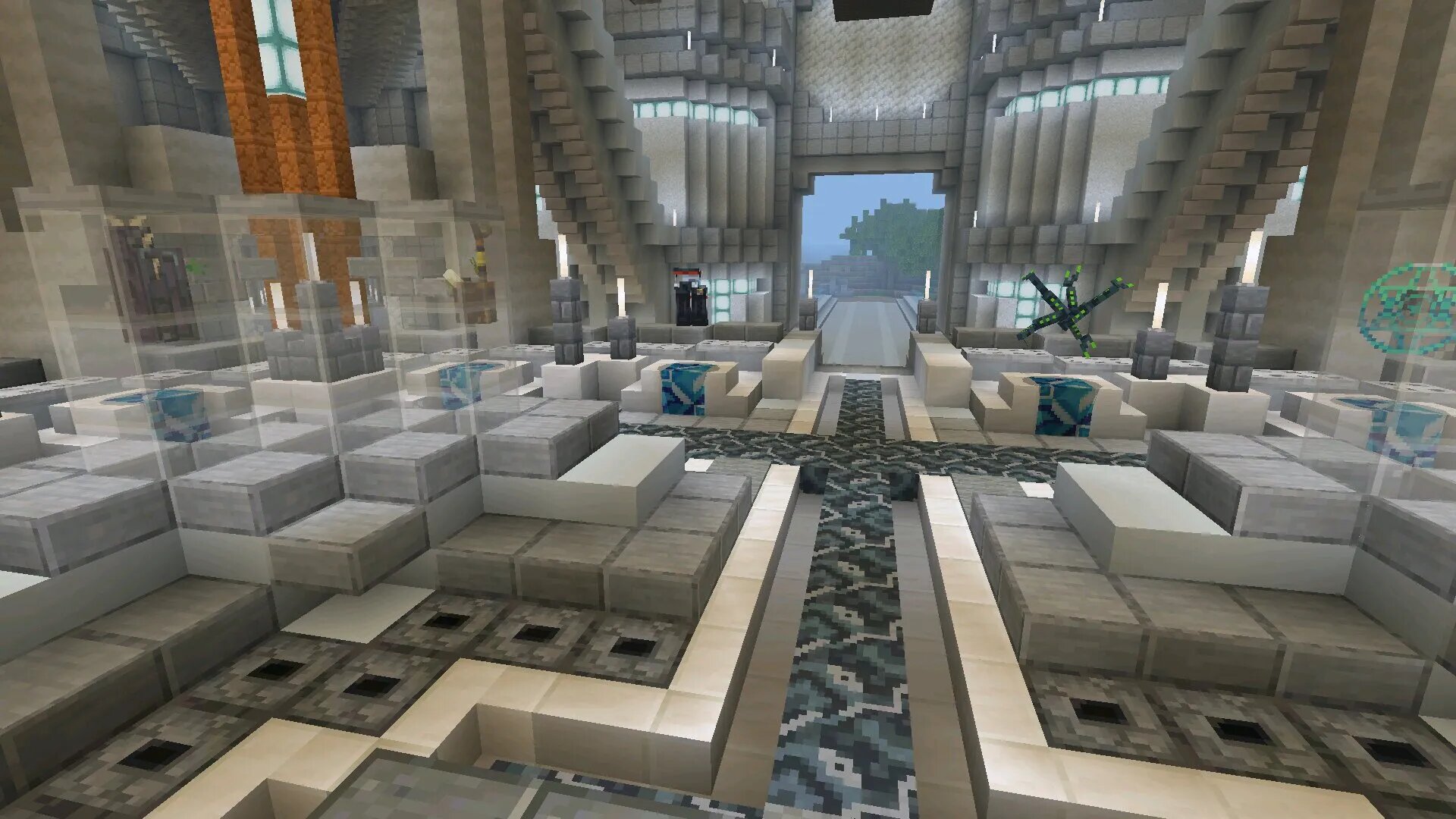 Download Mods for Minecraft Latest Version Download Mods for Minecraft Latest Version